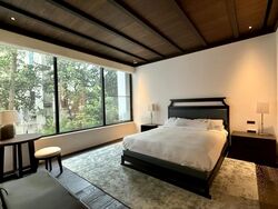 21 Anderson (D10), Condominium #517249091